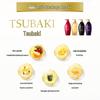 TSUBAKI Enriching Repair Shampoo