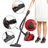 1000W Portable Handheld Vacuum Cleaner Household Low Noise Vacuum Cleaner Strong Suction Home Aspirator Dust Collector