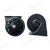 New Jimny 5 Door Loud Speaker Sound Refit Accessories Snail Horn High+Low Pitch Horn For Suzuki Jimny 5 Door 2023 2024 2025