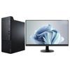 Lenovo Kaitian M75z G2t Trusted Computing Desktop PC (CN Version)