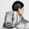 Nike Sportswear Swoosh Series Women's Therma-FIT Oversized Down Puffer