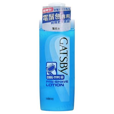 Produse pentru ras și epilare – Aftershave