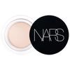 Makeup – Concealers och foundations