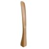 [Noah État De Pleine Satisfaction] Noah Shoehorn, Freestanding, Stylish, Nordic Style, Wooden, Stand-up, 22cm