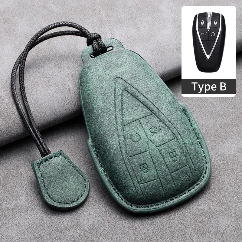 Car Remote Key Cover Case Shell Keychain for Opel Vauxhall Astra J Corsa D Insignia Vectra C Zafira Signum Accessories