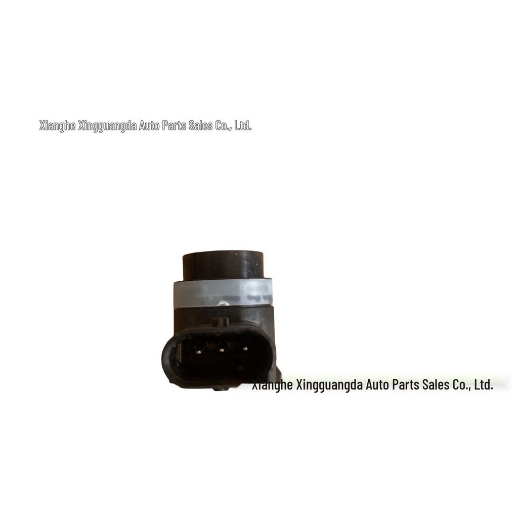 Hyundai Car Reversing Radar Sensor 96890-2S000