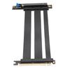 PCIE 5.0 Riser Kabel Vhodný pro RTX4090 5090 Gen 5 GPU Grafická Karta Prodlužovací Kabel PCI E 16X 128GB s Kompatibilní s