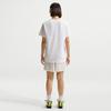Nike Women's Versatile Short Sleeve Knit Top IH7602