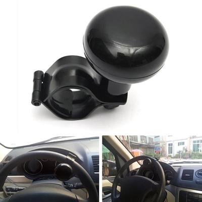 Evrensel Direksiyon Spinner Ağır Hizmet Araba Kamyon Kolu İntihar Güç Düğmesi
