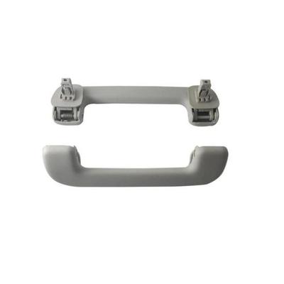 Dachgriff beige für Megane Mk2 2002-2008 Clio Mk3 2005-2012 Scenic Mk2 OEM 8200384109