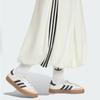 Brandname Women S Balloon Long Skirt Ke3441