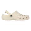 Hot Tuna Childrens/Kids Ventilated Clogs