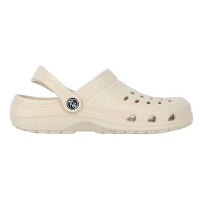 Unisex-Schuhe
