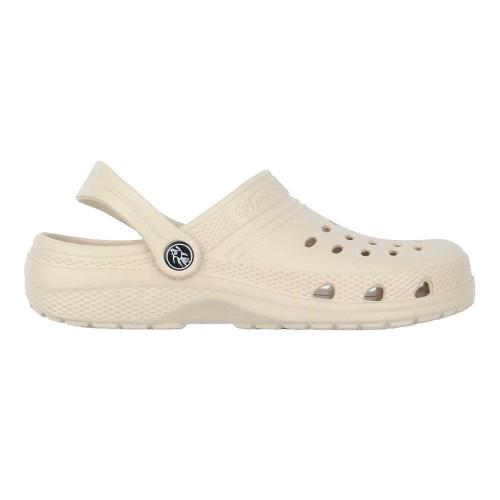 Hot Tuna Childrens/Kids Ventilated Clogs