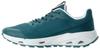 Trekking Shoes Jack Wolfskin Prelight Vent (4064361-4299) Emerald Green