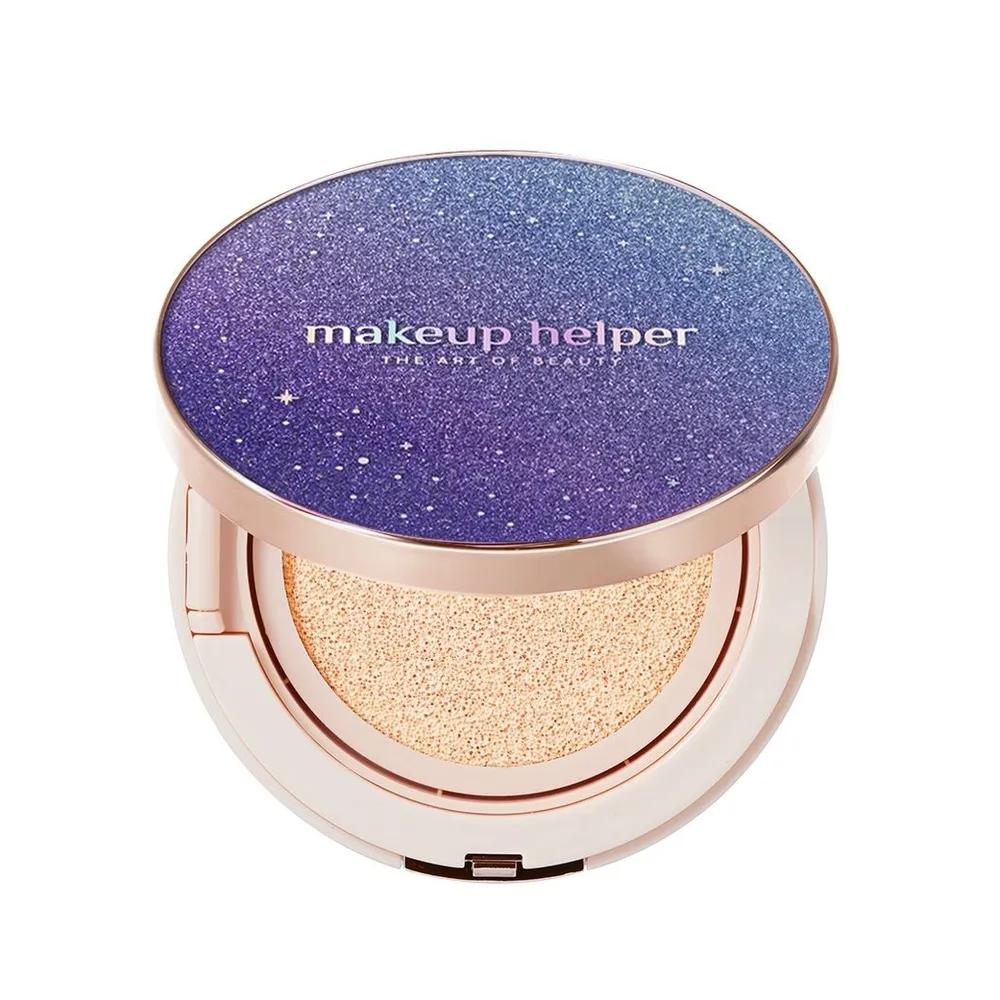 

Ampoule Glow Cushion 23g Aurora Moonlight No. 21 Pitch