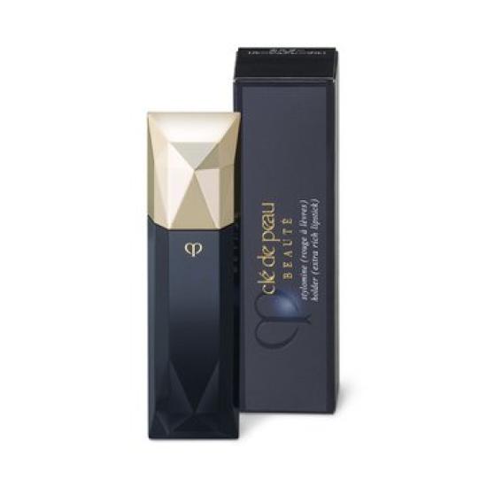 

Shiseido de Peau Beaute Holder Clé (Rouge Allèvre) [Item]