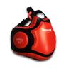 Li Shen Boxing Training Chest Pad