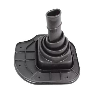 For 2005-18 Dodge Ram 2500 3500 Manual Transmission G56 Gear Shifter Lower Boot