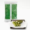 Gion Tsujiri Gion No Sato Matcha Sweets Gift Set 21 Pieces