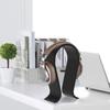 Factory Customized Headphone Display Stand Holder Desk Gaming Headset Stand