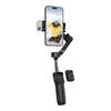 Camera Stabiliser for Smartphone Hohem HPG-V3 BLK