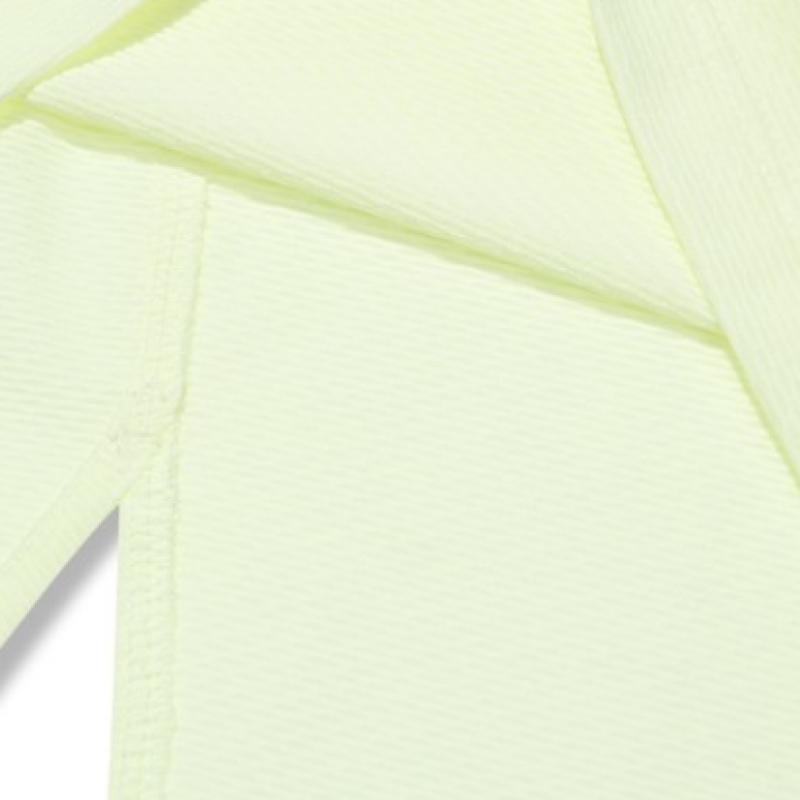 [renoma Kids] Lenoma Kids Mädchen Rückenteil Langes T-Shirt