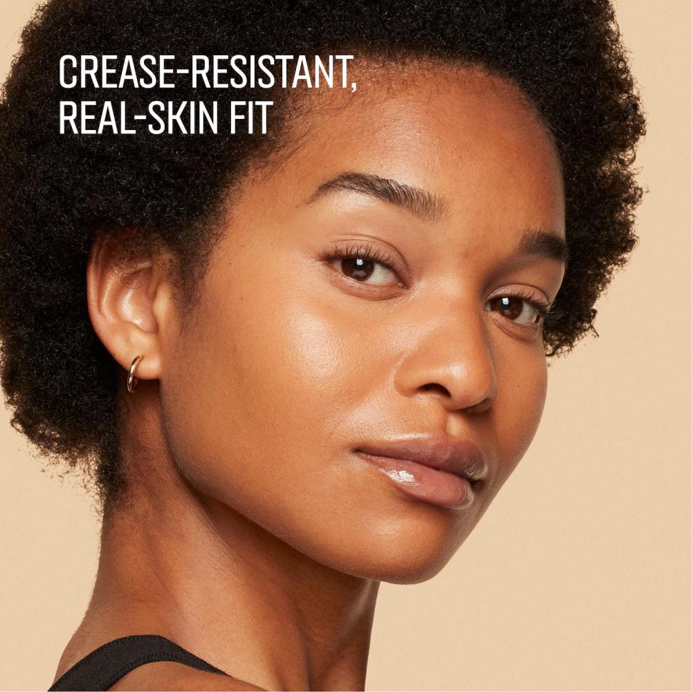 Bobbi Brown Skin Hydrating Full Coverage Concealer 0.28 Oz