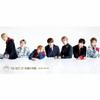 The Best Of Bts Japan Edition [cd+dvd] Deluxe First Press Limited Edition