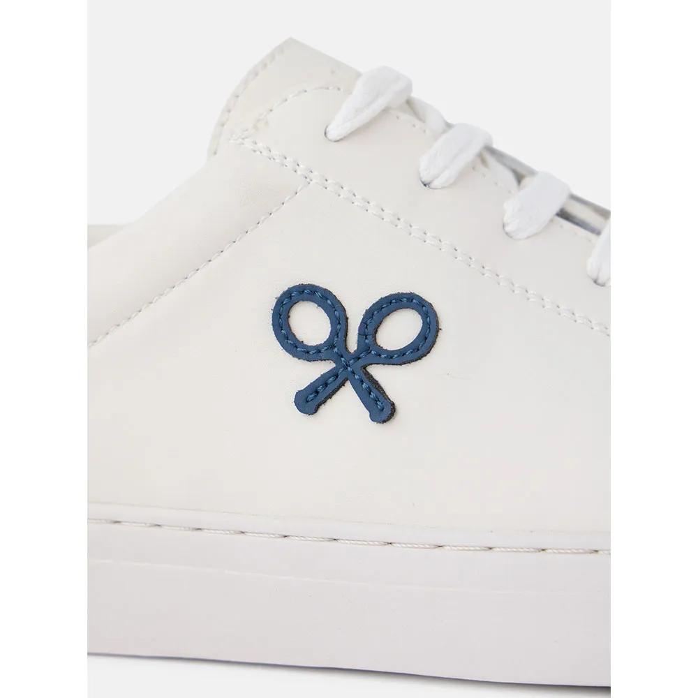 Silbon Кросовки 133262