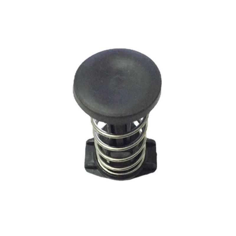 Hood/Bonnets Spring for Mercedes-Benz C216 W221 2218800327