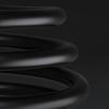 Male To Female Radio Cable XLR Connector For Guitar Mixers Amplifier Bass