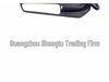 Applicable Wuji 300RR Kove 321RR Wind Deflector Side Wing Rearview Mirror for Competition Modification