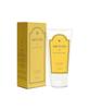 Perfume Hand and Body Lotion 140ml