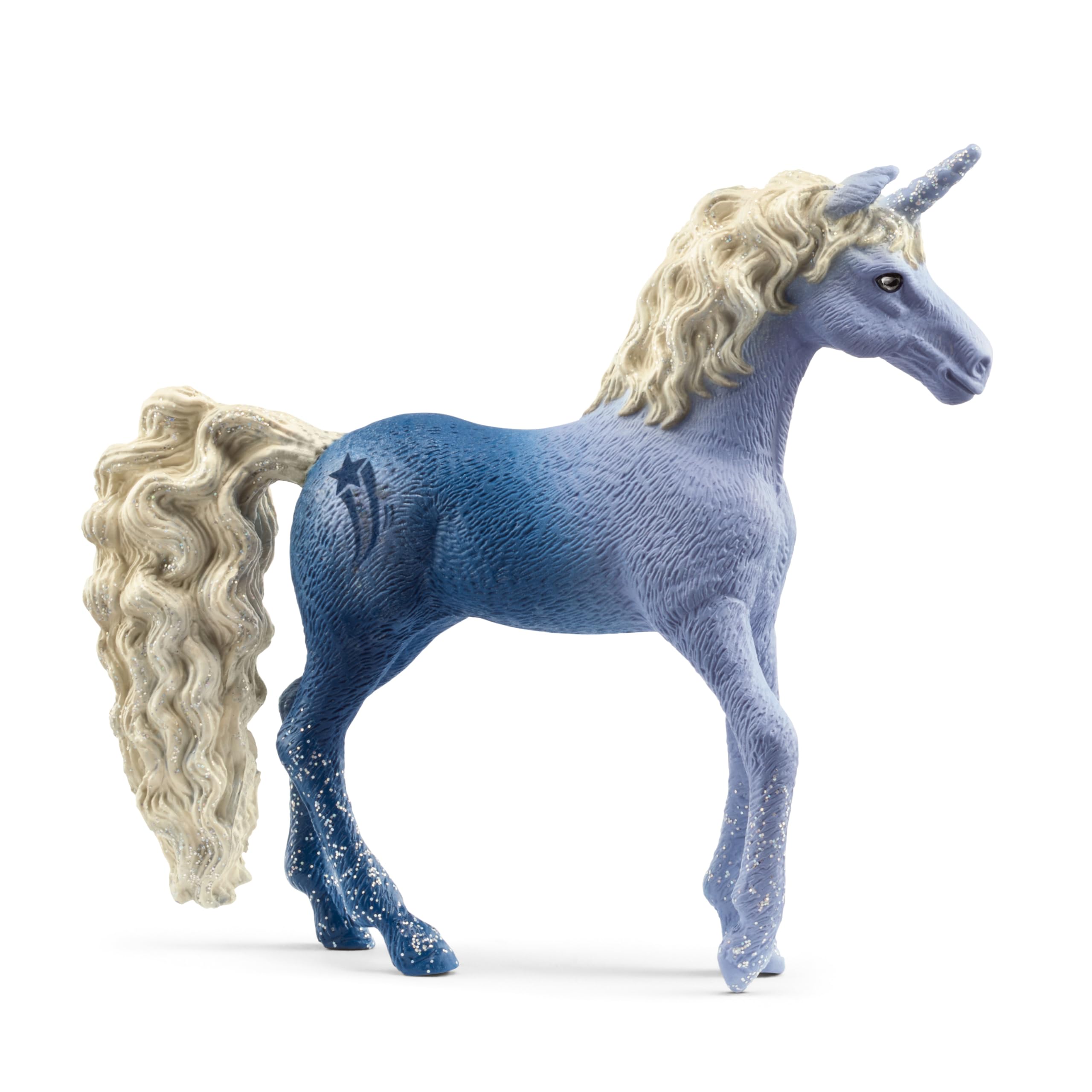 

Schleich Bayala Shooting Star 70797