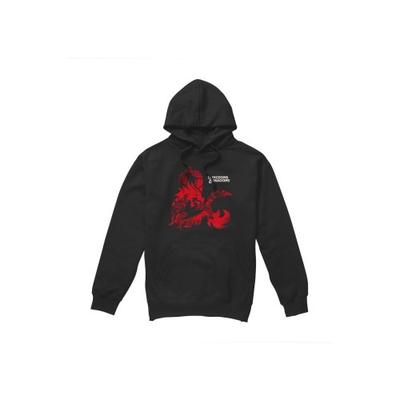 Varma kläder – Sweatshirts & Hoodies