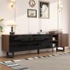 Mobilier pentru salon – Suport și dulap TV