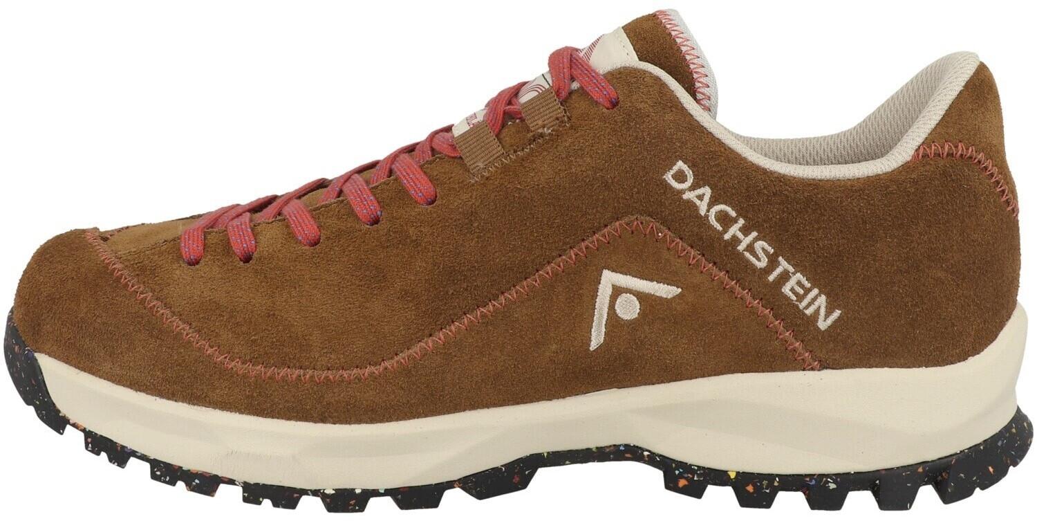 

Обувь для треккинга Dachstein Sinabell 1925 Outdoorhalbschuhe braun 42
