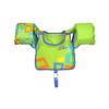 BESTWAY Aquastar Schwimmhelfer Schwimmweste - Grün