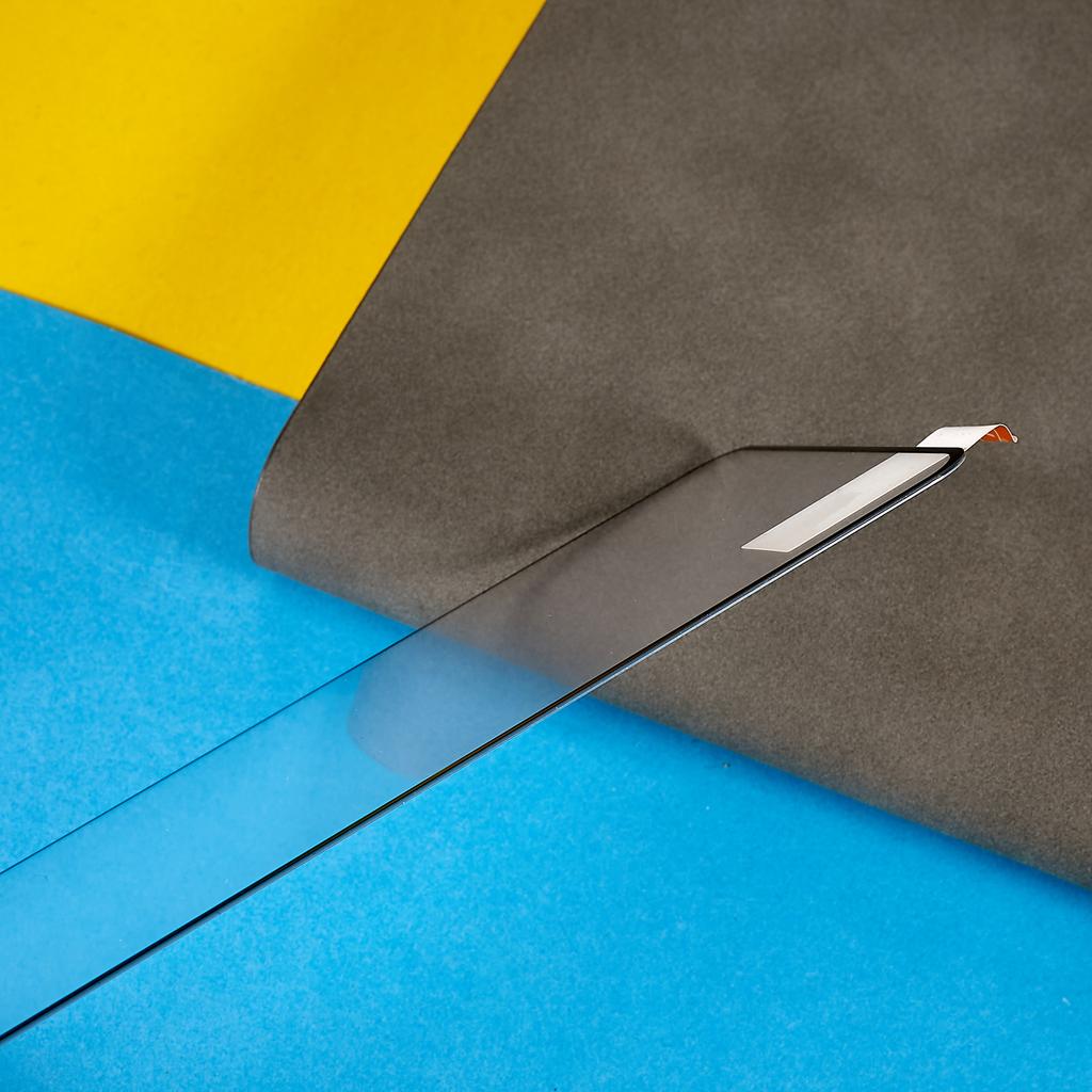 For OnePlus Nord 4/Ace 2V/Ace 3V 5G/Nord 3 5G/Nord CE4 5G Tempered Glass Electroplating Anti-Fingerprint Silk Printing Full Glue Screen Protec