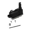 Direct Replace 7349075 Fuel Tank Actuator Motor for BMW 5 Series G30 G31 G38 2017-2023 High Quality Car Accessory