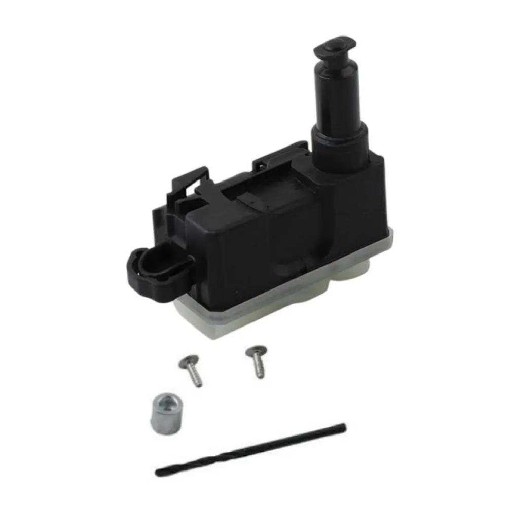 Direct Replace 7349075 Fuel Tank Actuator Motor for BMW 5 Series G30 G31 G38 2017-2023 High Quality Car Accessory