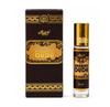 Natürliches Konzentriertes Parfümöl Attar Für Langanhaltend Mit Einfach Anwendbarem Rollon Für Männer Und Frauen - 8 ML