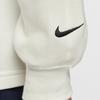 New Nike Crew-neck Sweatshirt HF9492-133