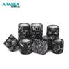 Elastic Non-woven Anti-Slip Tattoo Bandage for Outdoor Use