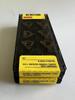 Original Sandvik / 266RG-16MM01A250M 1125 /Carbide CNC Blade 10 PCS