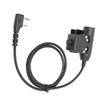 HD01 Military Hunting Helmet Headset     Headset for   TK‑3107