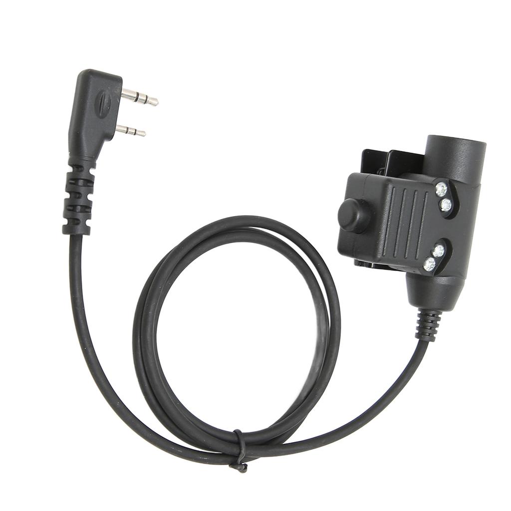HD01 Military Hunting Helmet Headset     Headset for   TK‑3107