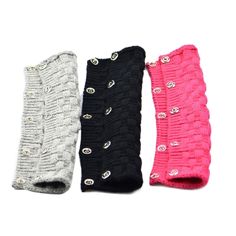 Headphones Headband Cushion Pads Bumper Cover Replacement Repair Accessory for Msr7 M50x Gaming Headsets