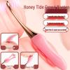 Automatic Electric Vibration Pen for Female Stimulation